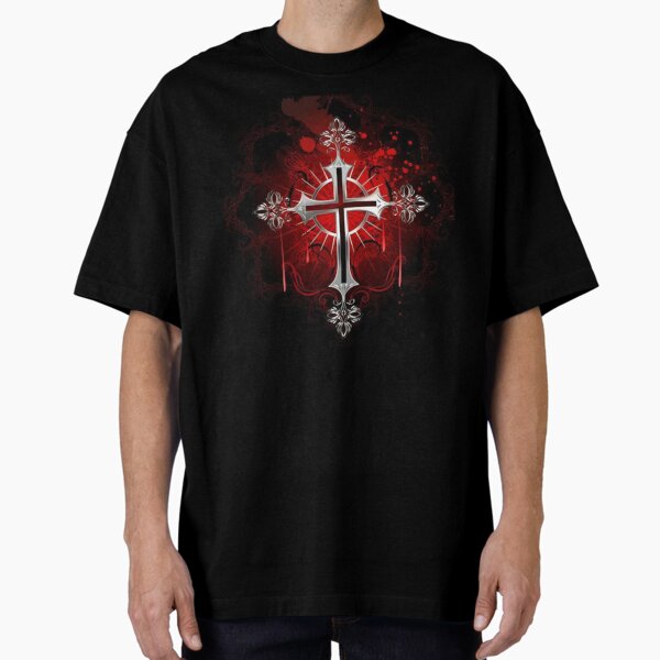 Item preview, Cross Pic #7 designed and sold by JCTRUTHERshop.