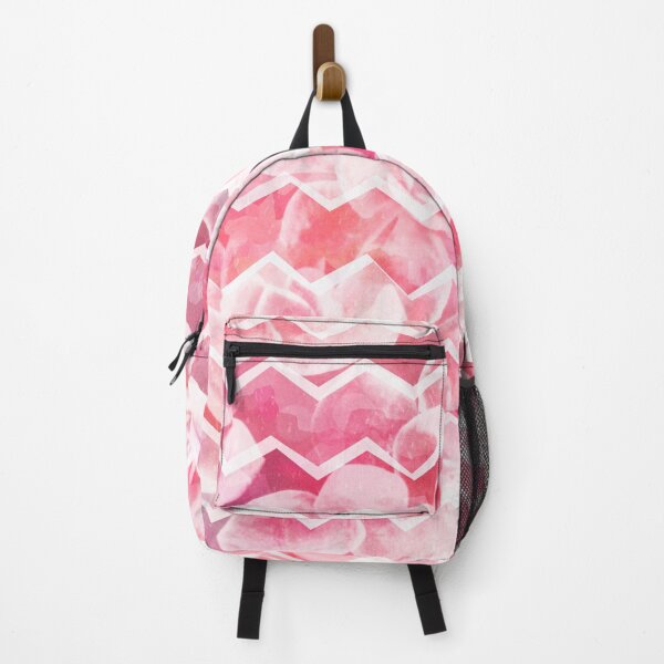 Item preview, Desert Dreams - Millennial Pink designed and sold by Daisy Beatrice.