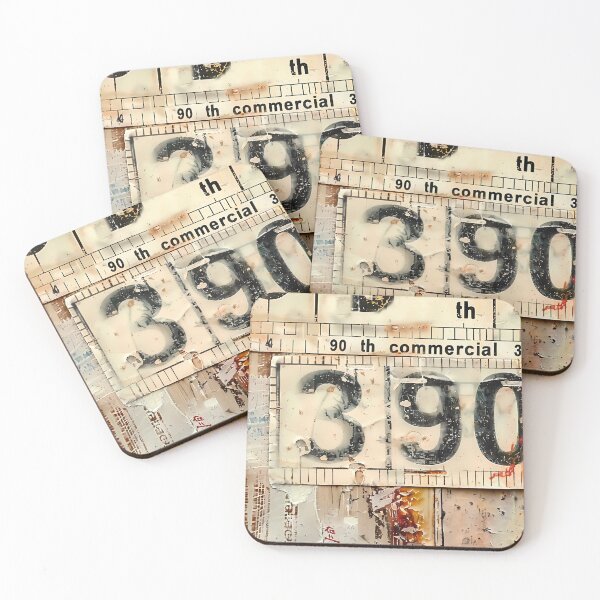 Item preview, Grunge Numbers, Ephemera, Scrapbook, Junk Journal Page, Vintage Prints, Collage Sheet designed and sold by ExploreElegance.