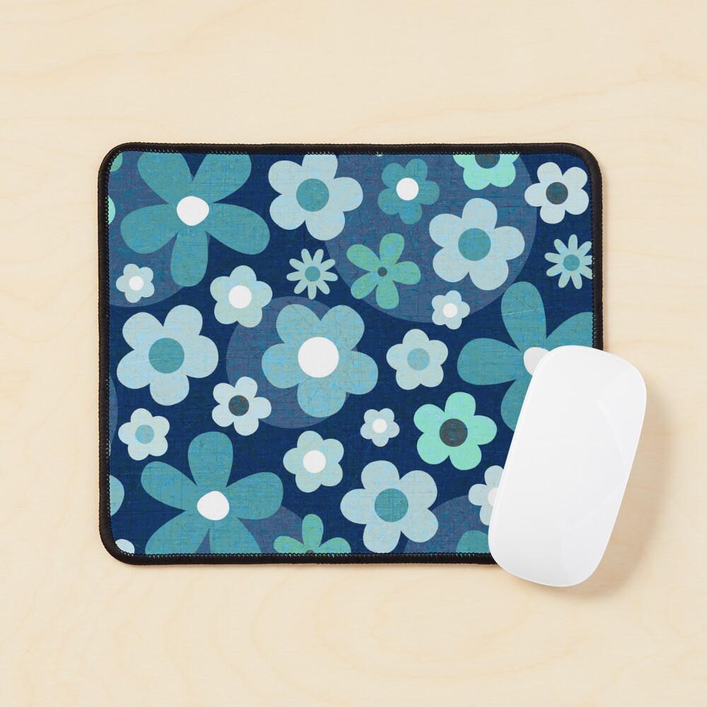 Item preview, Mouse Pad designed and sold by daisy-beatrice.