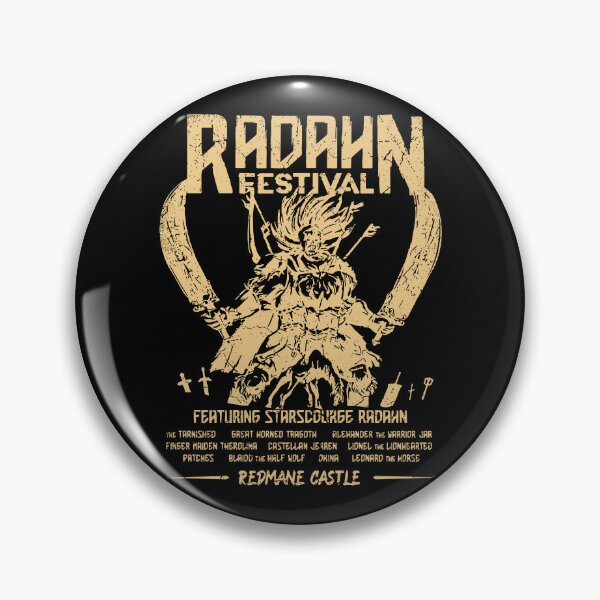 Item preview, ERR Fest designed and sold by Ambrosecor.