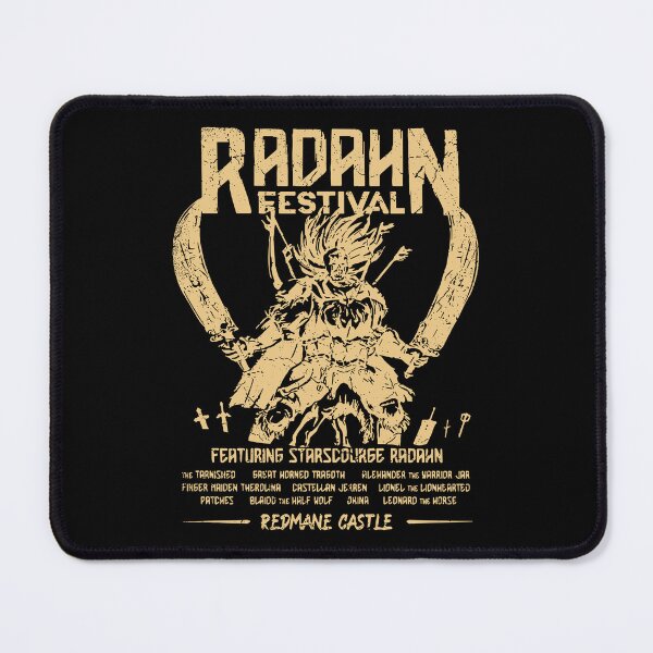 Item preview, ERR Fest designed and sold by Ambrosecor.