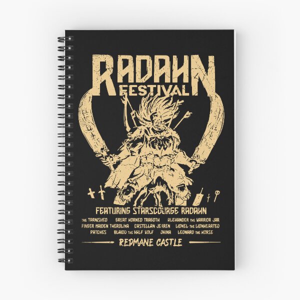 Item preview, ERR Fest designed and sold by Ambrosecor.