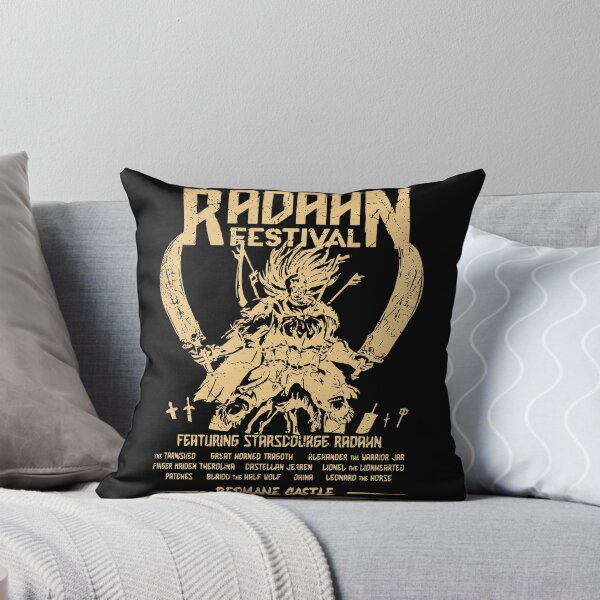 Item preview, ERR Fest designed and sold by Ambrosecor.