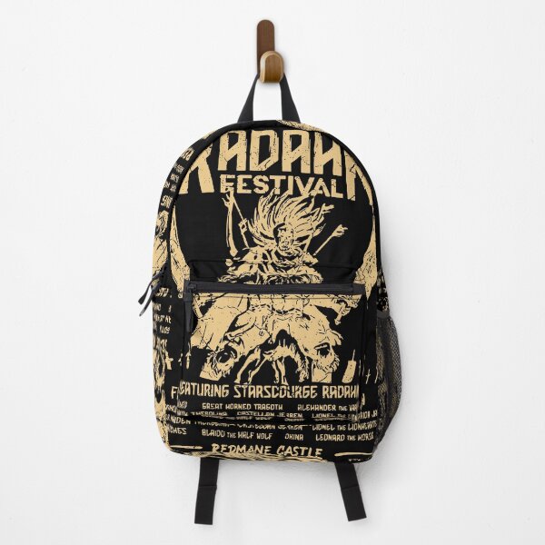 Item preview, ERR Fest designed and sold by Ambrosecor.