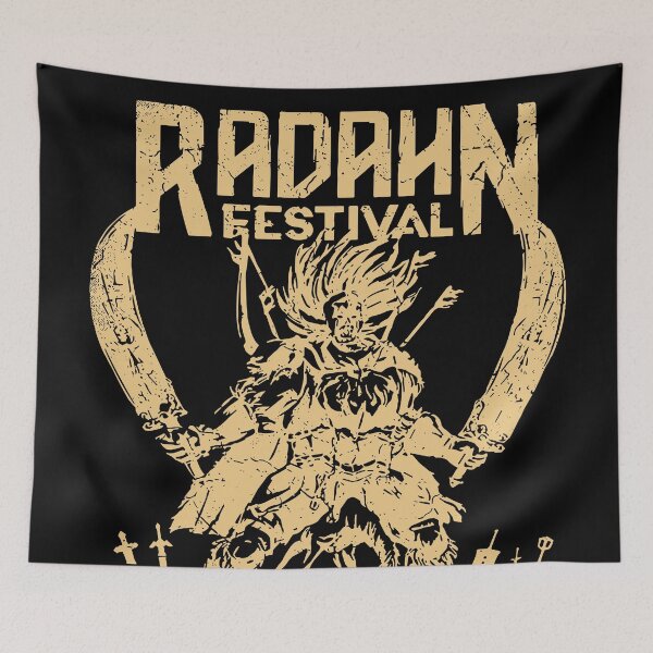 Item preview, ERR Fest designed and sold by Ambrosecor.