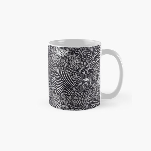 Item preview, Infinite Swirls designed and sold by dbwilliams.