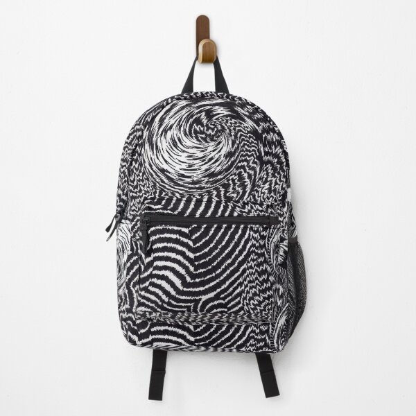 Item preview, Infinite Swirls designed and sold by dbwilliams.