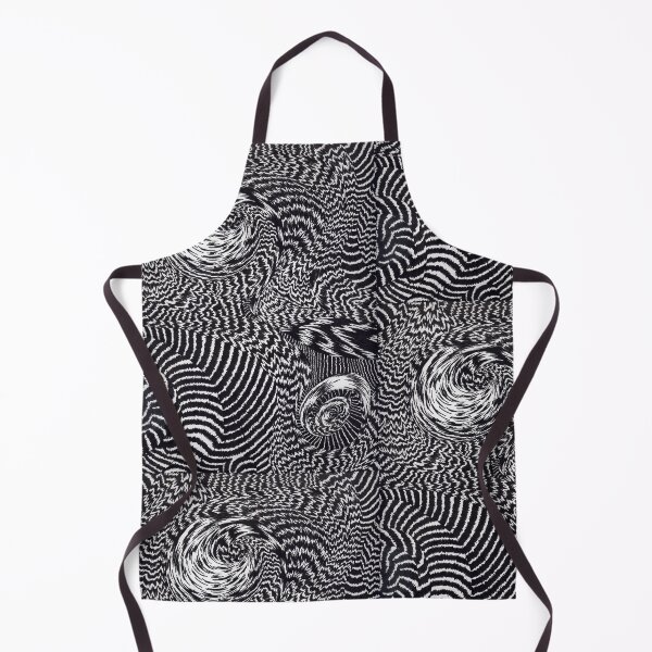 Item preview, Infinite Swirls designed and sold by dbwilliams.