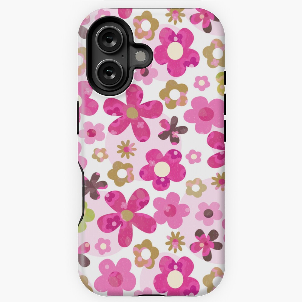 Item preview, iPhone Magsafe Tough Case designed and sold by daisy-beatrice.