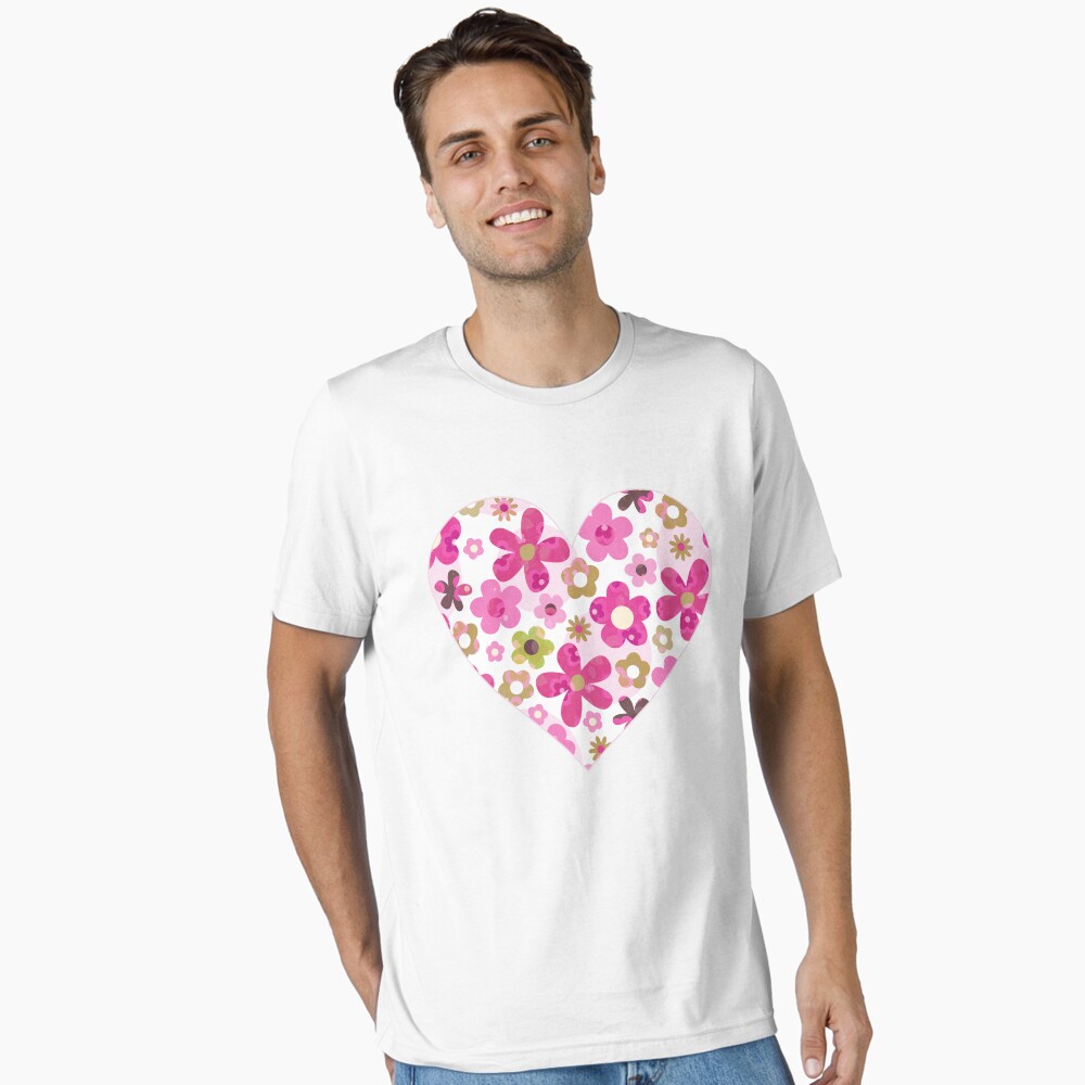 Item preview, Essential T-Shirt designed and sold by daisy-beatrice.