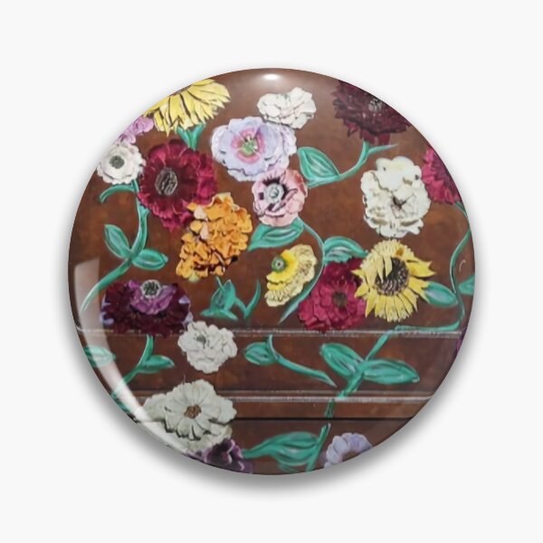 Item preview, ts eras tour piano flower background  designed and sold by miss madison creates.