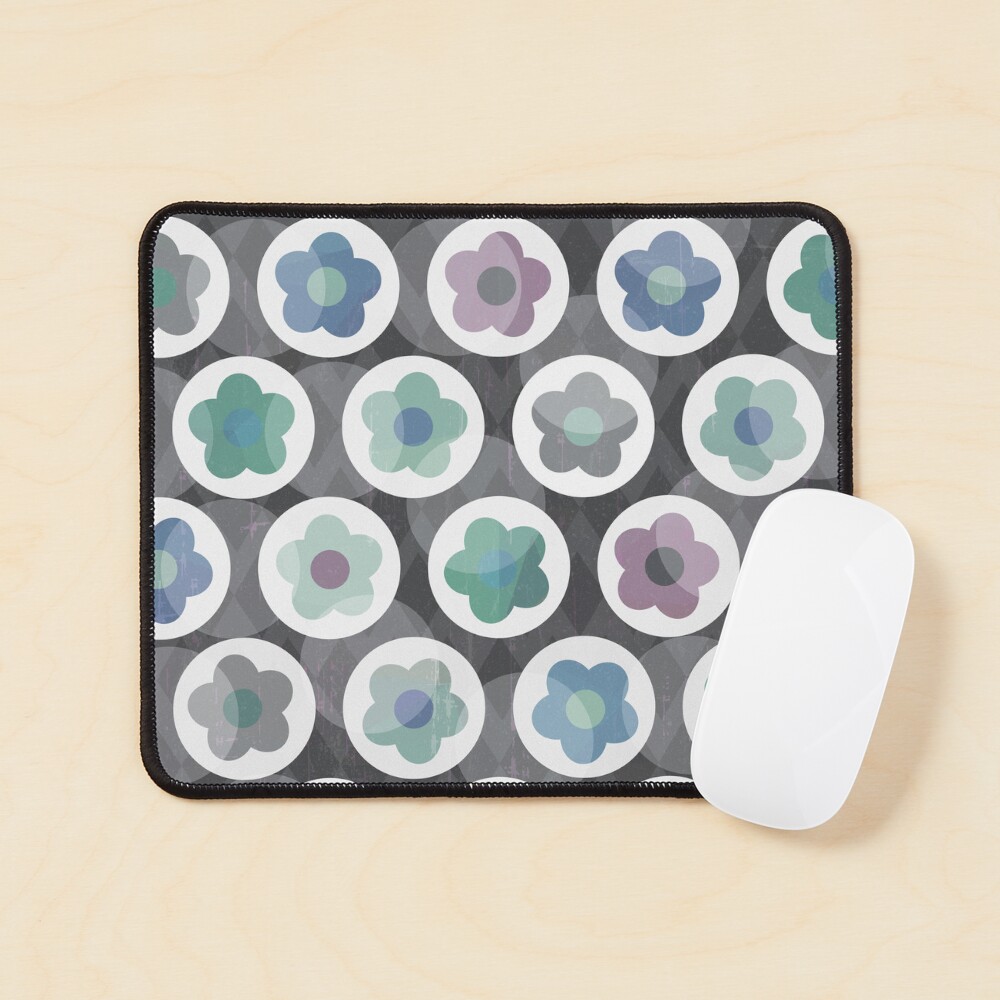 Item preview, Mouse Pad designed and sold by daisy-beatrice.