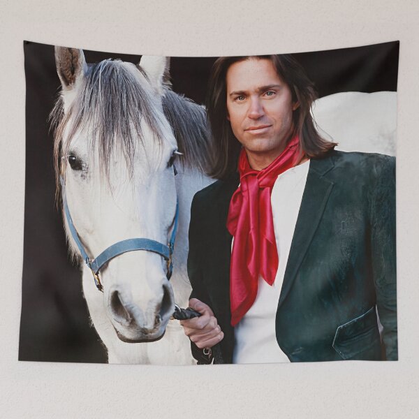 Item preview, Dan Fogelberg designed and sold by ZamanEcho.