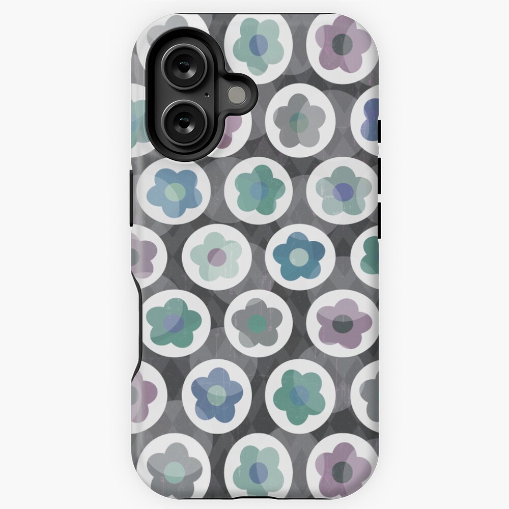 Item preview, iPhone Magsafe Tough Case designed and sold by daisy-beatrice.