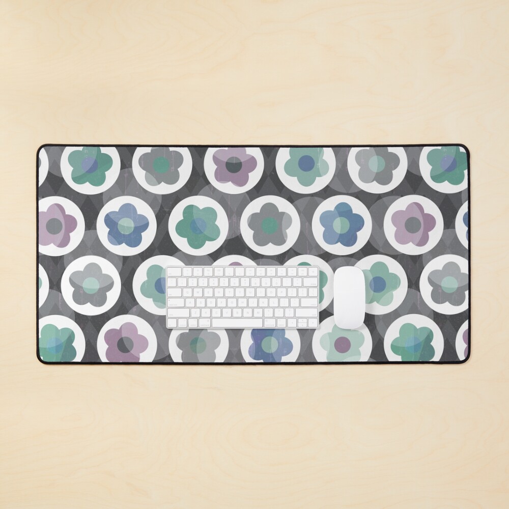 Item preview, Desk Mat designed and sold by daisy-beatrice.