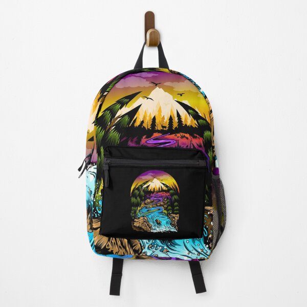 Item preview, Outdoor Scene designed and sold by Adamzworld.