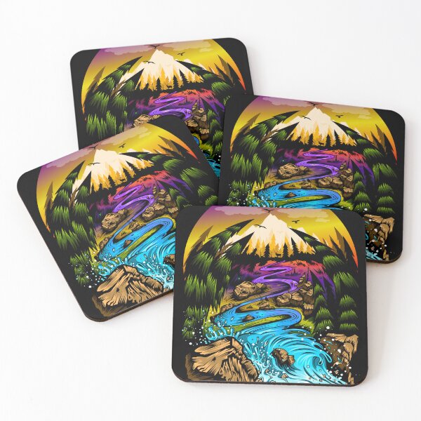 Item preview, Outdoor Scene designed and sold by Adamzworld.