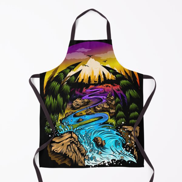Item preview, Outdoor Scene designed and sold by Adamzworld.