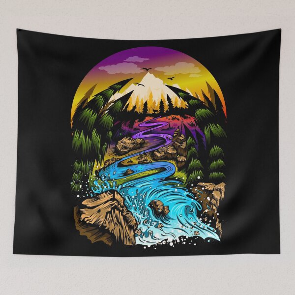 Item preview, Outdoor Scene designed and sold by Adamzworld.