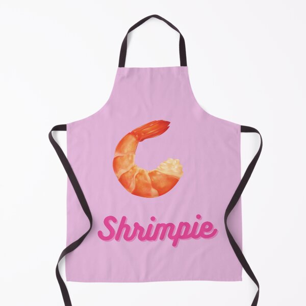 Item preview, Shrimpie designed and sold by BLACK TEAHH.