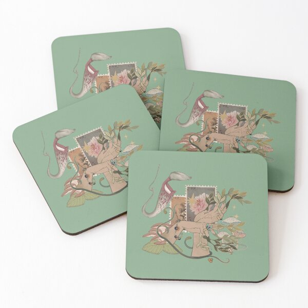 Item preview, Plant mom Vintage designed and sold by BLACK TEAHH.