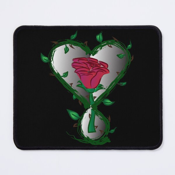 Item preview, Eternal Rose designed and sold by SprinklesNSpice.