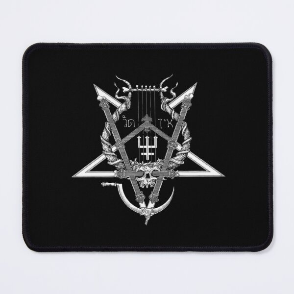 Item preview, Magical Sigil (Seal) designed and sold by PatronesKawai.