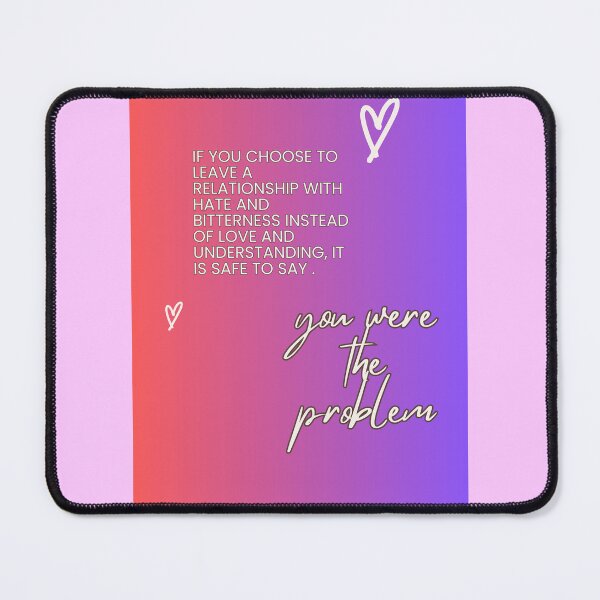 Item preview, Relationships  designed and sold by SaberPendragon.