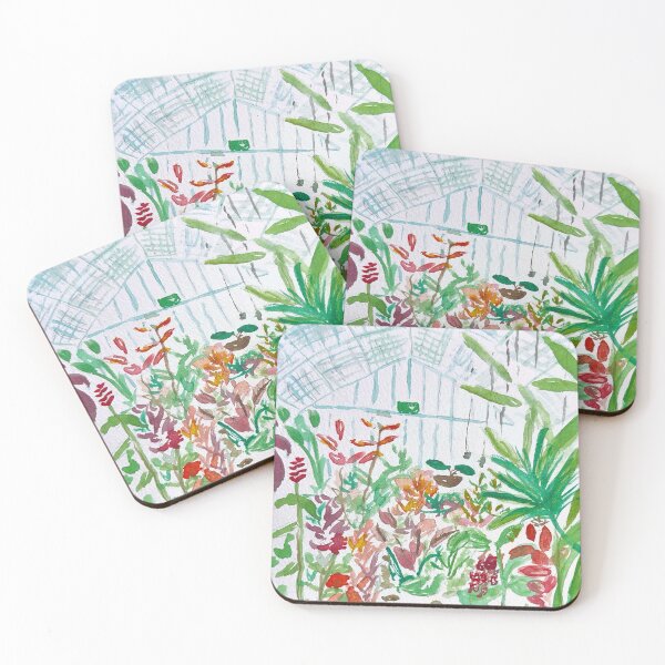 Item preview, Gardening designed and sold by lupiabjodot.