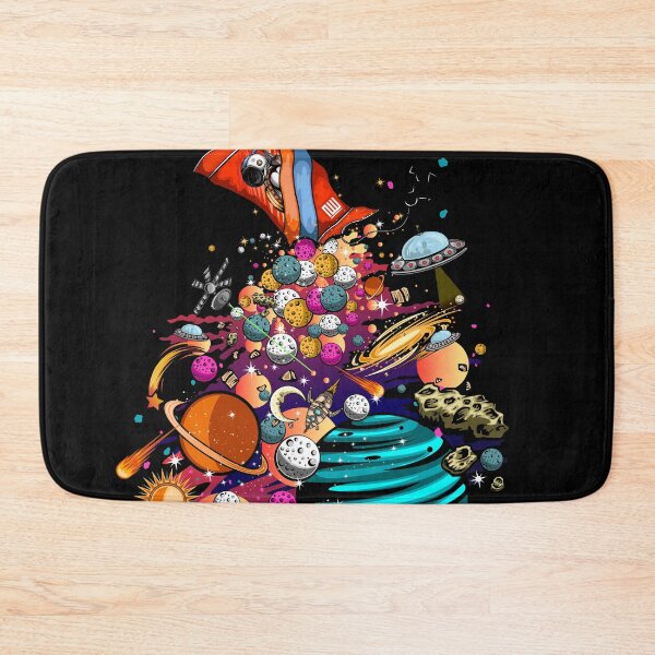 Item preview, Space Candy designed and sold by Adamzworld.