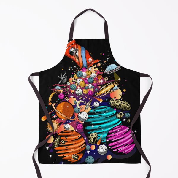 Item preview, Space Candy designed and sold by Adamzworld.