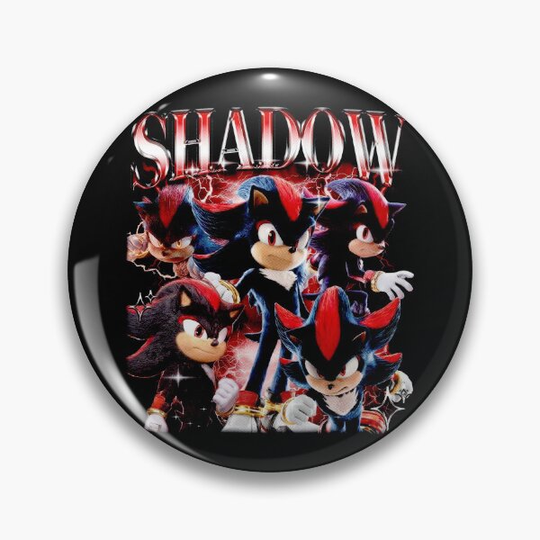 Item preview, STH 3 V1 designed and sold by Visceralos.