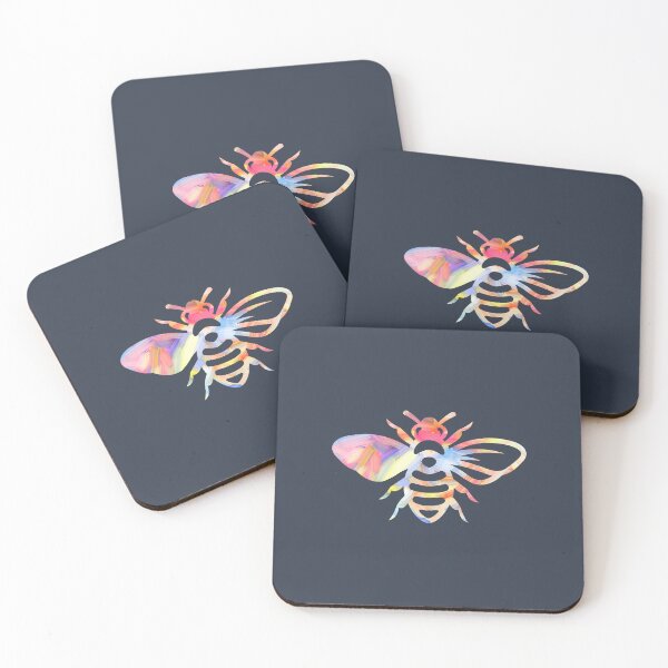 Item preview, Cute Bee Honey Lover | Bee Keeper designed and sold by JFFStore.