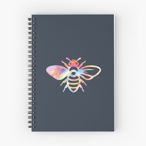 Item preview, Cute Bee Honey Lover | Bee Keeper designed and sold by JFFStore.
