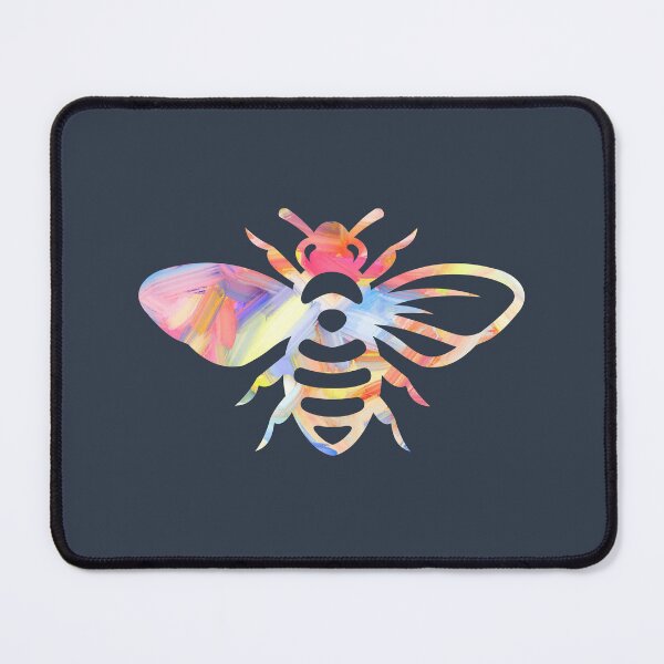 Item preview, Cute Bee Honey Lover | Bee Keeper designed and sold by JFFStore.