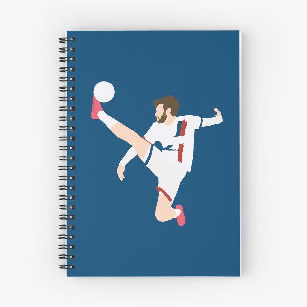 Item preview, Kvaratskhelia PSG designed and sold by casualsofficial.