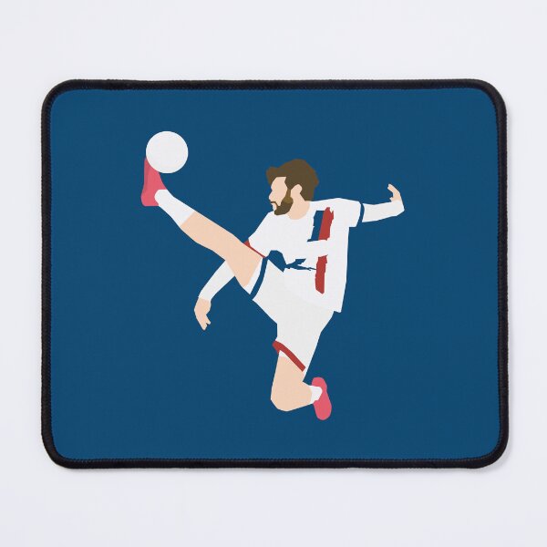 Item preview, Kvaratskhelia PSG designed and sold by casualsofficial.