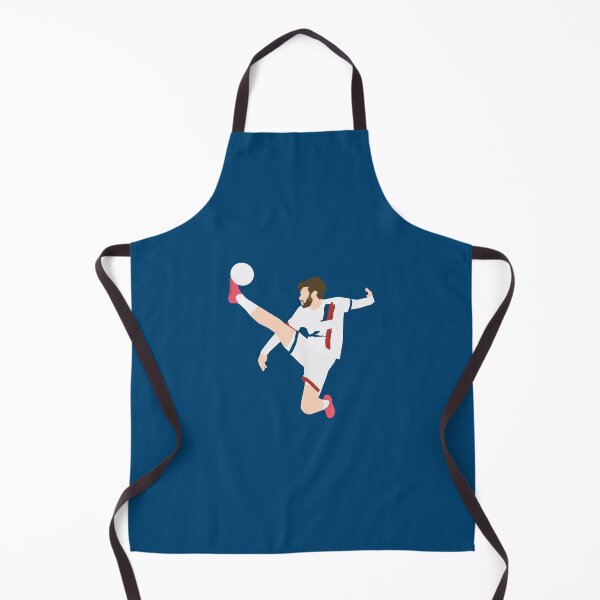 Item preview, Kvaratskhelia PSG designed and sold by casualsofficial.