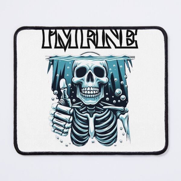 Item preview, I am fine Thumbs up designed and sold by zingbing.