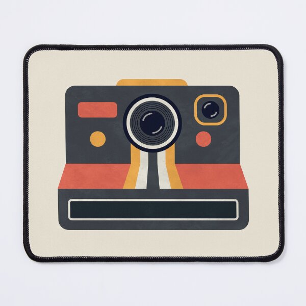 Item preview, Vintage Cameras designed and sold by Daisy Beatrice.