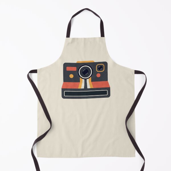 Item preview, Vintage Cameras designed and sold by Daisy Beatrice.