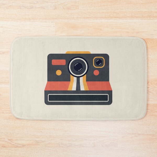 Item preview, Vintage Cameras designed and sold by Daisy Beatrice.