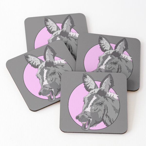 Item preview, Laughing Burro | Gift for Burro Lover designed and sold by Marian Murdoch.