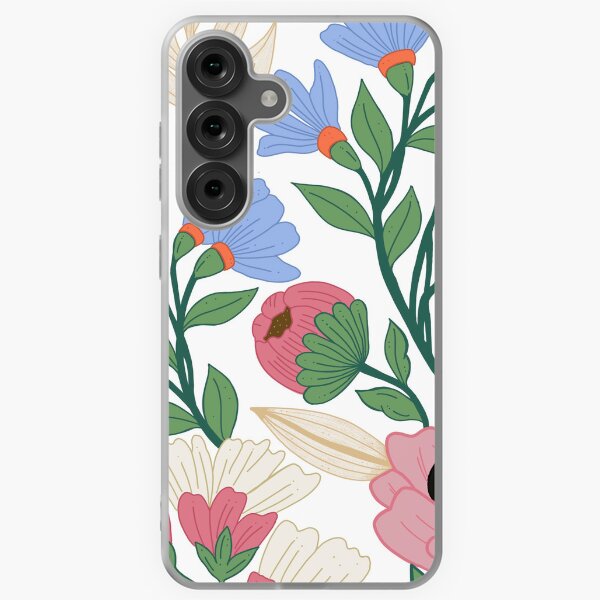 Item preview, When they talk  designed and sold by One-Cute-Store.