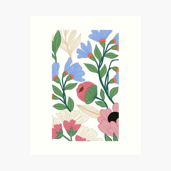 Item preview, When they talk  designed and sold by One-Cute-Store.
