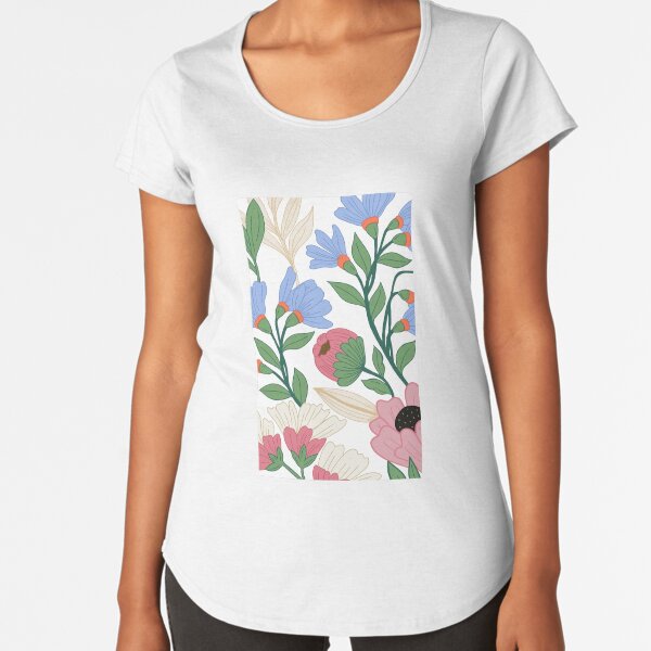 Item preview, When they talk  designed and sold by One-Cute-Store.