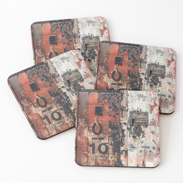 Item preview, Grunge Industrial Numbers, Ephemera, Scrapbook, Junk Journal Page, Steampunk mumbers, Vintage Prints, Collage Sheet designed and sold by ExploreElegance.