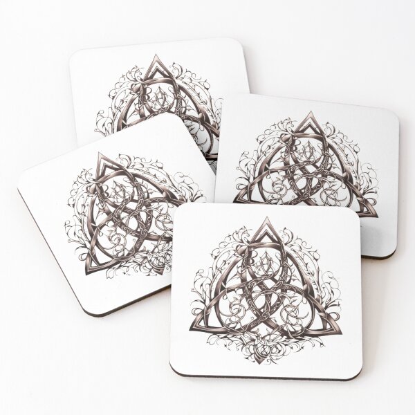 Item preview, Magical Sigil (Seal) designed and sold by PatronesKawai.