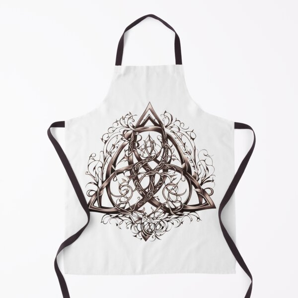 Item preview, Magical Sigil (Seal) designed and sold by PatronesKawai.